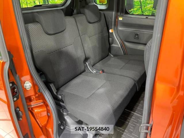 Daihatsu WAKE 2018-08 329642-10