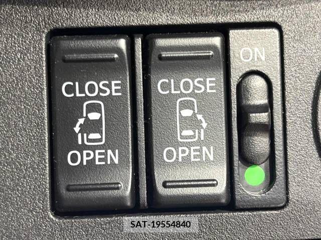 Daihatsu WAKE 2018-08 329642-3