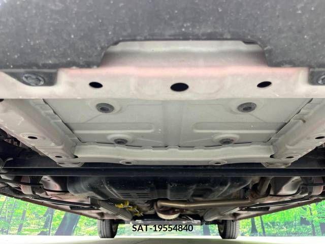 Daihatsu WAKE 2018-08 329642-19