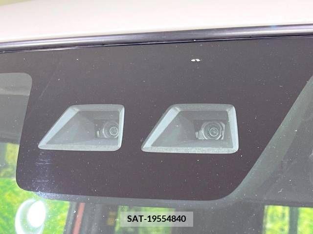 Daihatsu WAKE 2018-08 329642-2