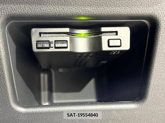 Daihatsu WAKE 2018-08 329642-8