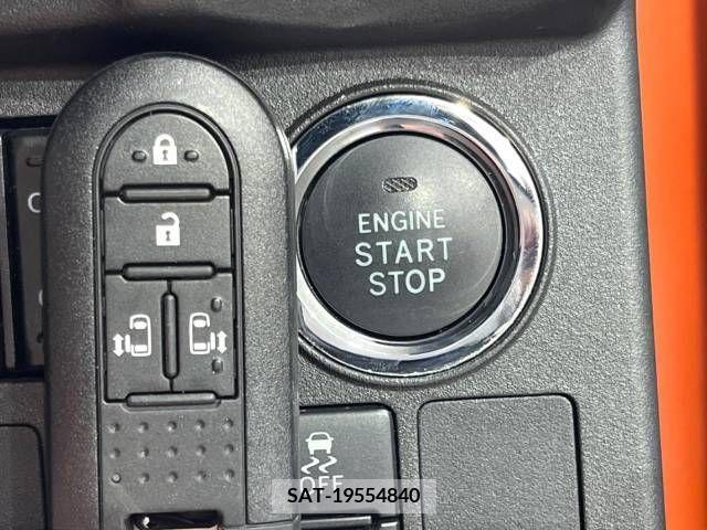 Daihatsu WAKE 2018-08 329642-7