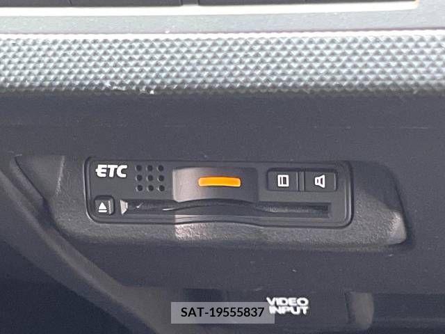 Honda FREED 2011-08 302841-5