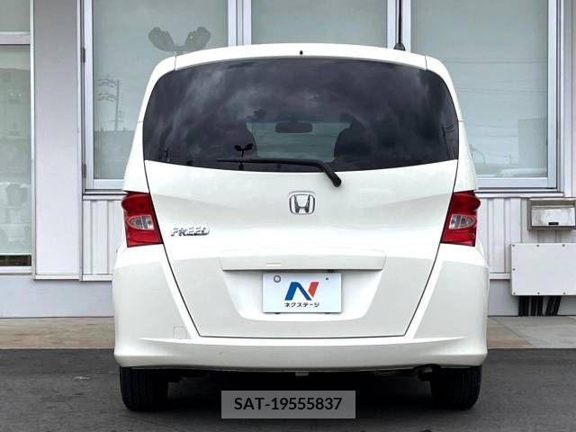 Honda FREED 2011-08 302841-15
