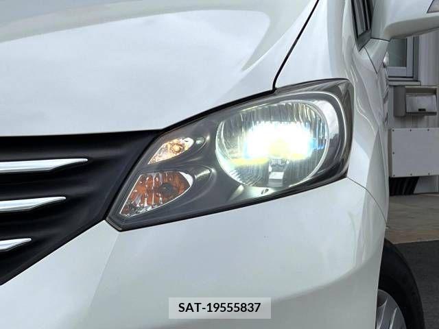 Honda FREED 2011-08 302841-12