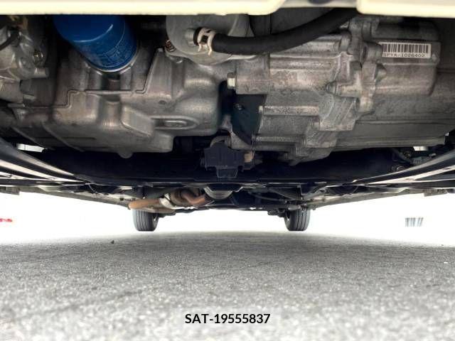 Honda FREED 2011-08 302841-19
