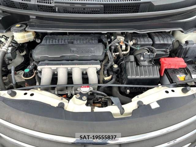 Honda FREED 2011-08 302841-18