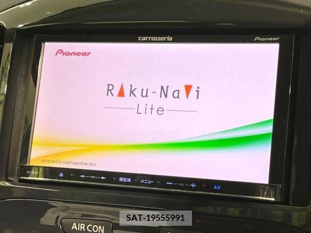 Nissan JUKE 2012-09 274000-2
