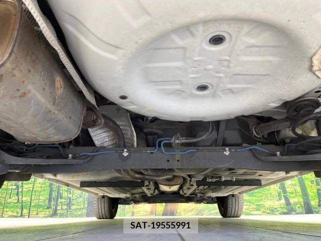 Nissan JUKE 2012-09 274000-19