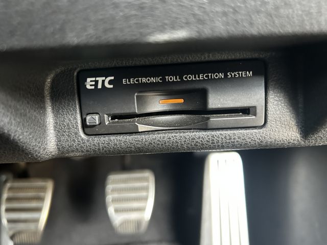Nissan FAIRLADY Z 2009-01 11714-24