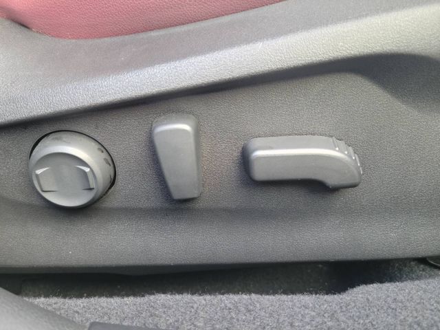 Subaru LEVORG 2021-01 182851-18
