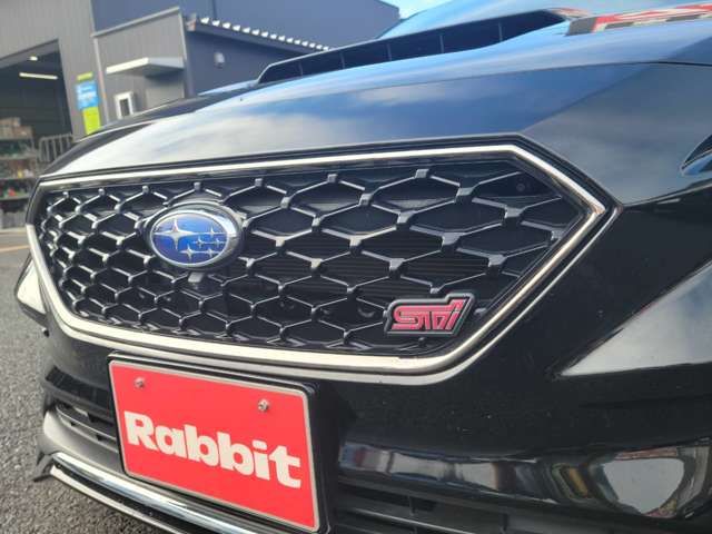 Subaru LEVORG 2021-01 182851-8