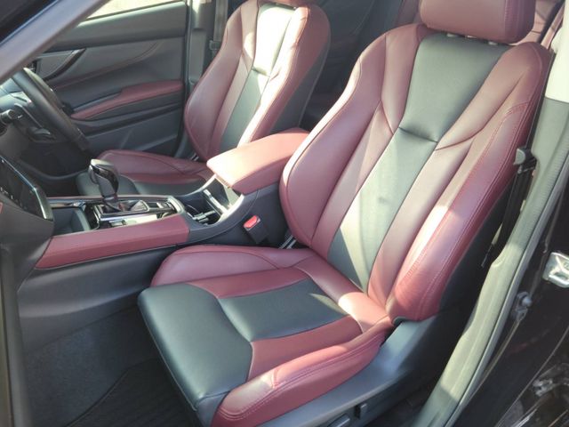 Subaru LEVORG 2021-01 182851-24