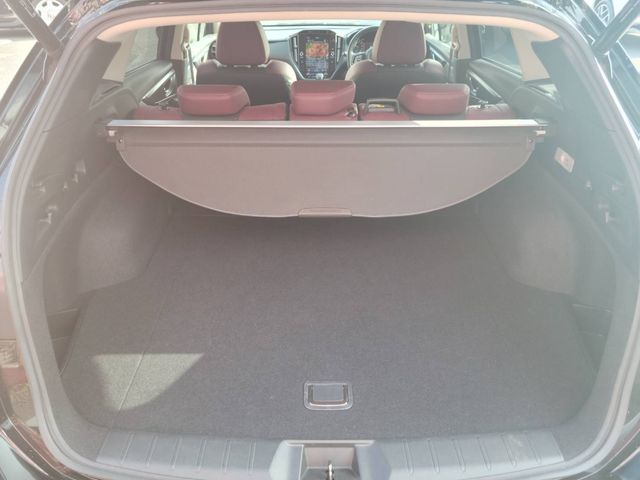 Subaru LEVORG 2021-01 182851-28
