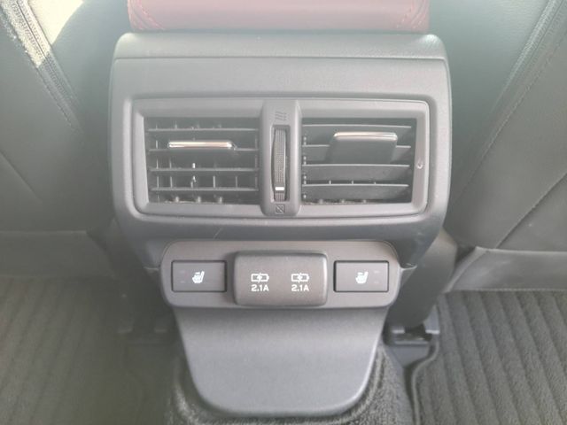 Subaru LEVORG 2021-01 182851-26