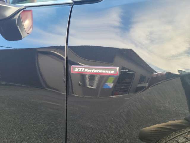 Subaru LEVORG 2021-01 182851-4