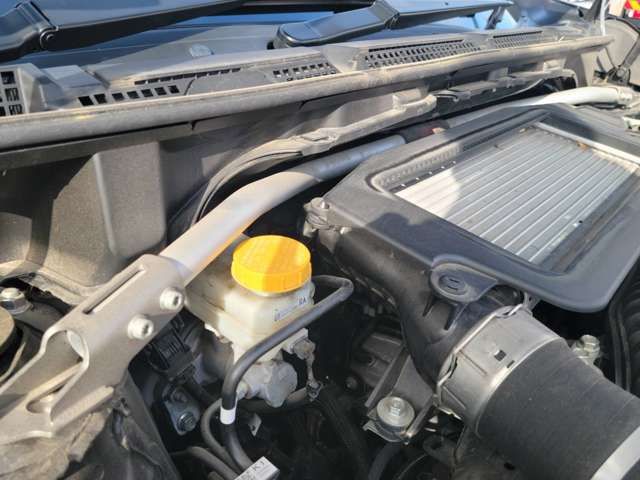 Subaru LEVORG 2021-01 182851-14
