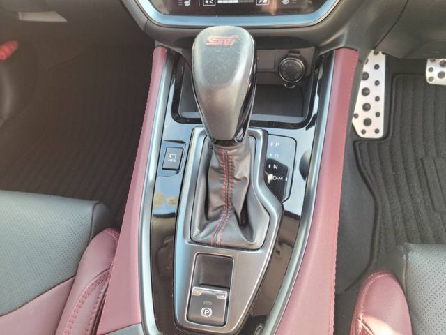 Subaru LEVORG 2021-01 182851-23