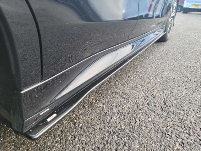 Subaru LEVORG 2021-01 182851-10