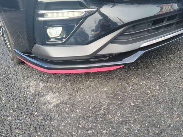 Subaru LEVORG 2021-01 182851-6
