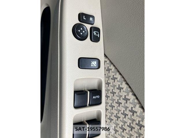 Mazda CAROL 2013-08 357571-15