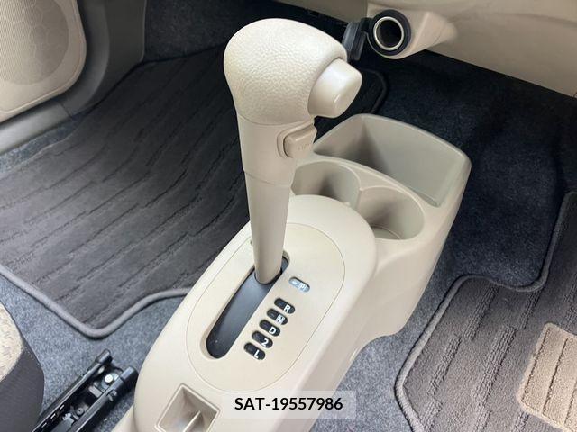 Mazda CAROL 2013-08 357571-14