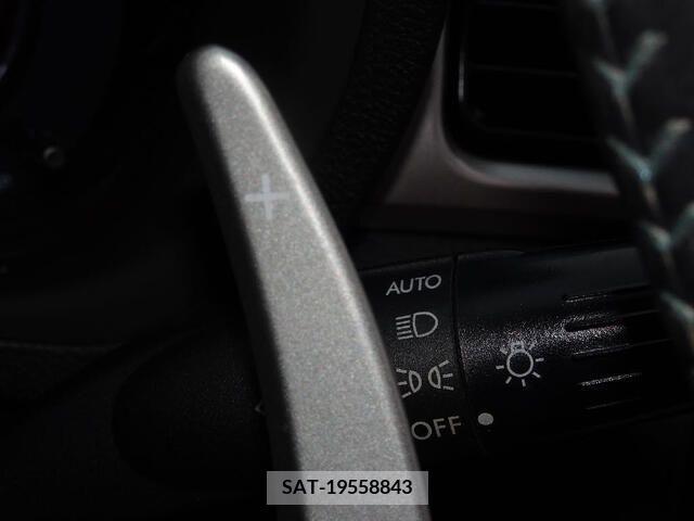 Subaru EXIGA CROSSOVER 2015-06 214698-15