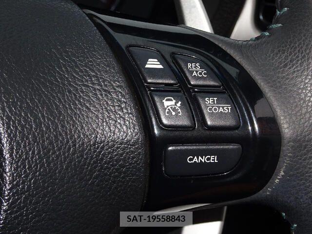 Subaru EXIGA CROSSOVER 2015-06 214698-13