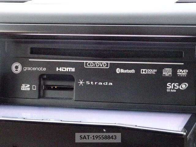 Subaru EXIGA CROSSOVER 2015-06 214698-4