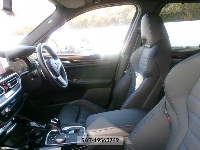 Bmw X3 2022-03 207037-1