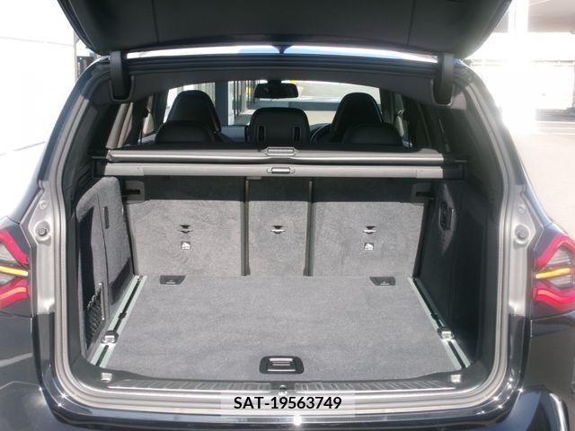 Bmw X3 2022-03 207037-9