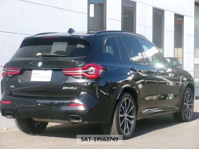Bmw X3 2022-03 207037-2