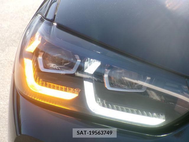 Bmw X3 2022-03 207037-4