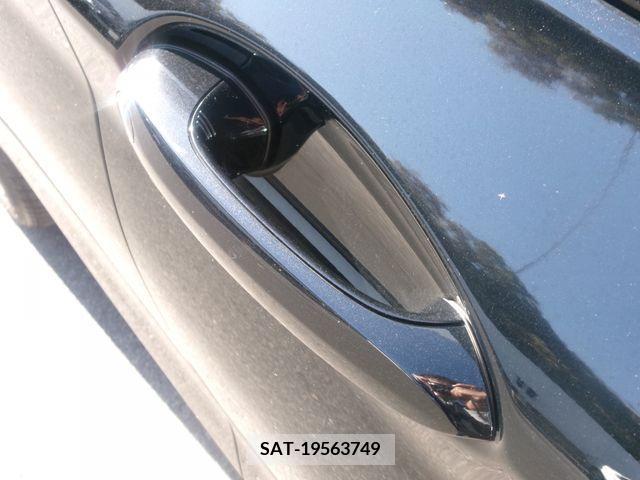 Bmw X3 2022-03 207037-5