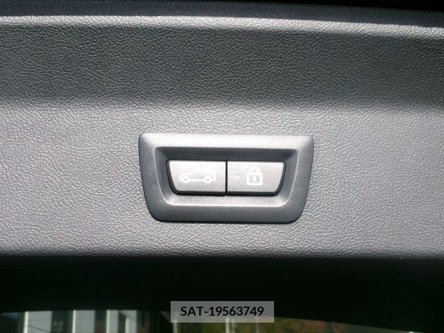 Bmw X3 2022-03 207037-10