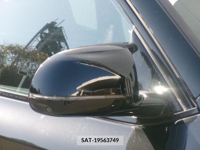 Bmw X3 2022-03 207037-6