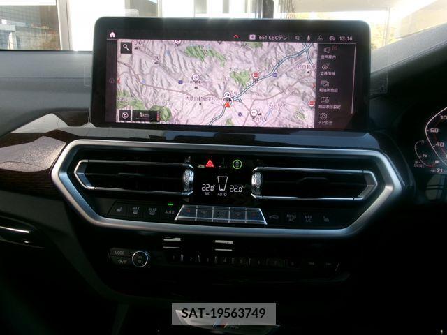Bmw X3 2022-03 207037-12