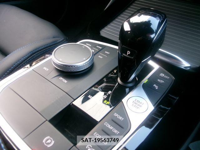 Bmw X3 2022-03 207037-13