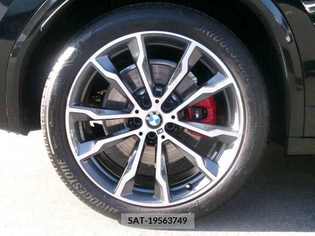 Bmw X3 2022-03 207037-7