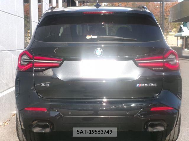 Bmw X3 2022-03 207037-8