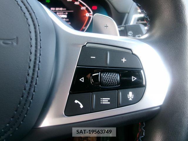 Bmw X3 2022-03 207037-14