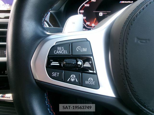 Bmw X3 2022-03 207037-15