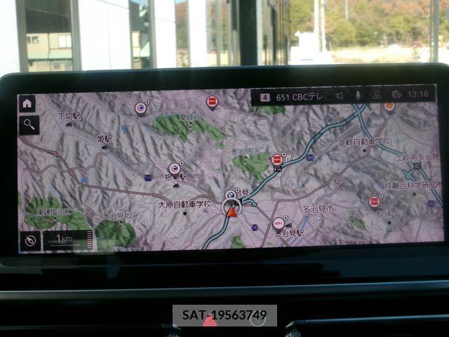 Bmw X3 2022-03 207037-18