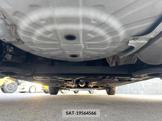Nissan NOTE 2012-09 302286-18