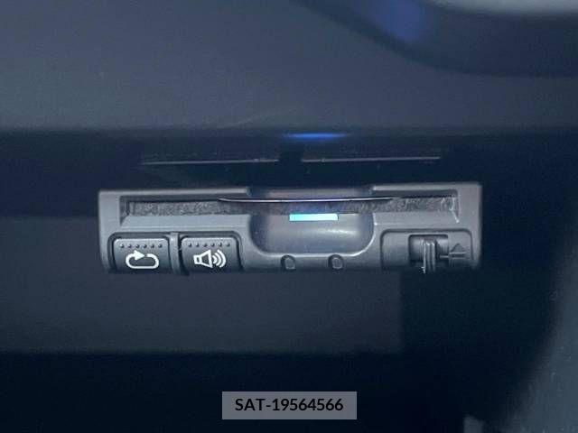 Nissan NOTE 2012-09 302286-3