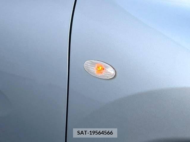 Nissan NOTE 2012-09 302286-17