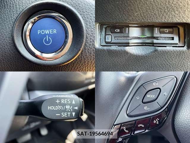 Toyota C-HR 2018-07 351726-4