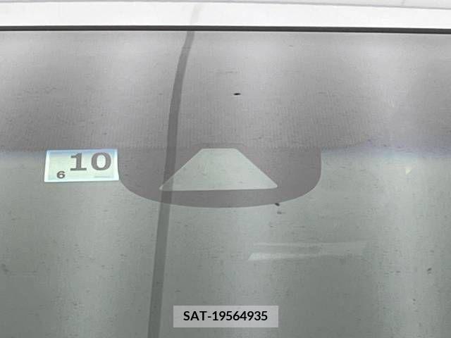 Honda FIT 2017-10 255118-3