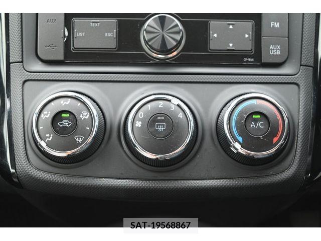 Toyota COROLLA AXIO 2015-04 264673-24