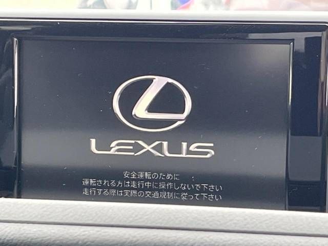 Lexus CT 2011-07 191122-2